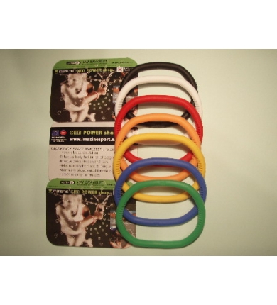 ��������� ������ IMAZINE � ����������� ���� (1300 ion/��3) - �